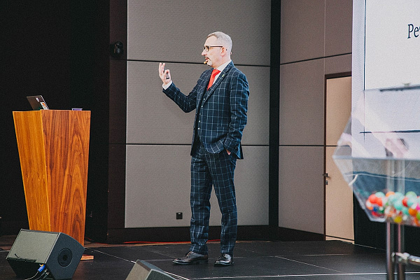 Конгресс GREEN DENTISTRY EDUCATION 4.jpg