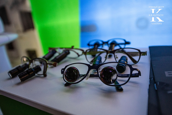 DSC_0118 копия.jpg