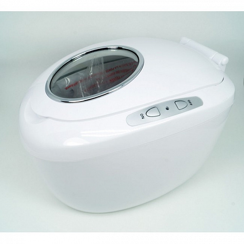 Codyson - CD-5800 - ультразвуковая мойка, 0,6 л