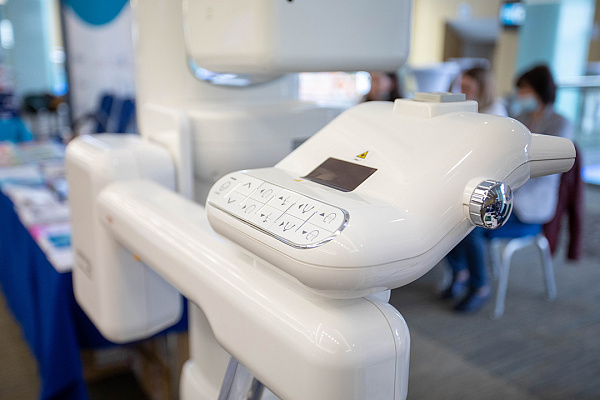 12-13 июня OHI-S 11.jpg