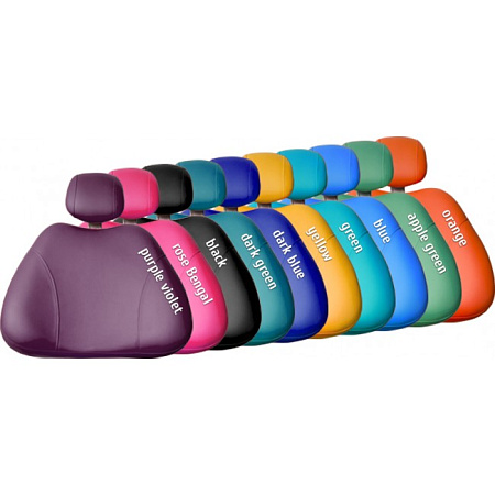 Cefla Dental Group Victor 6015 ADV (AM8015) – стоматологическая установка улучшенной комплектации с верхней подачей инструментов