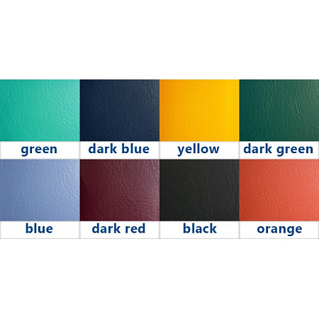 Cefla Dental Group Victor 6015 ADV (AM8015) – стоматологическая установка улучшенной комплектации с верхней подачей инструментов