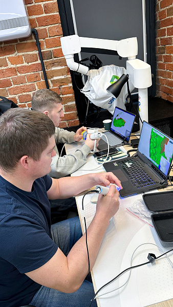 Белов общее-5.jpg