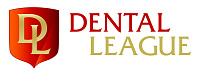 Стоматологические установки Dental League, купить в GREEN DENT, акции и специальные цены. 