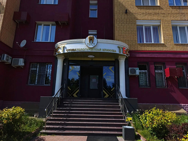 26_08_06-SkTest-3.jpg