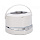 Codyson - CDS-200A - ультразвуковая мойка, 0,7 л