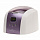 Codyson - CD-7910B - ультразвуковая мойка, 0,7 л