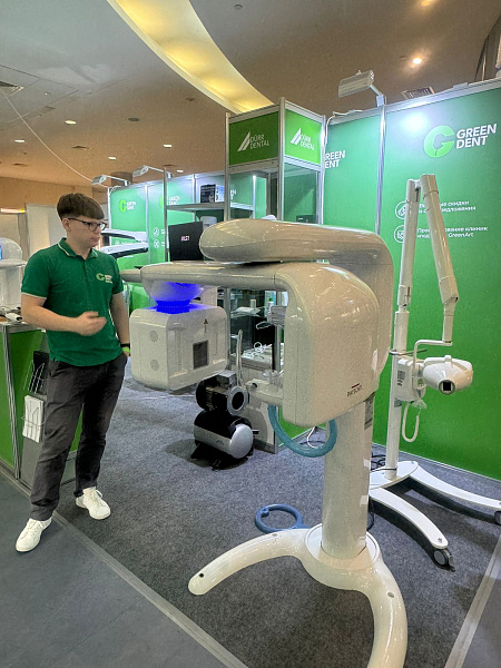 WhatsApp Image 2024-11-28 at 14.51.30 (4).jpeg