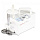 Армед  7D - отсасыватель хирургический электрический