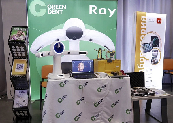 2026-04-16 воркшоп 5.jpeg