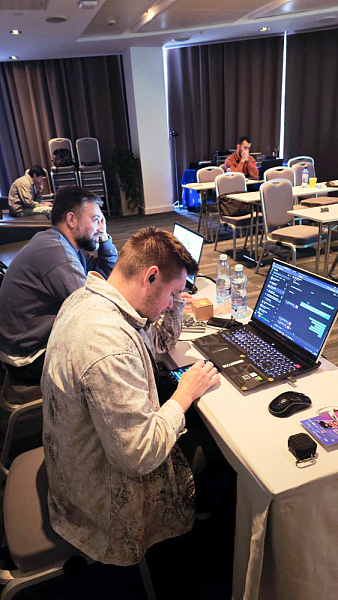 мин.воды 29-31.jpg