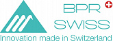 BPR Swiss (Швейцария)
