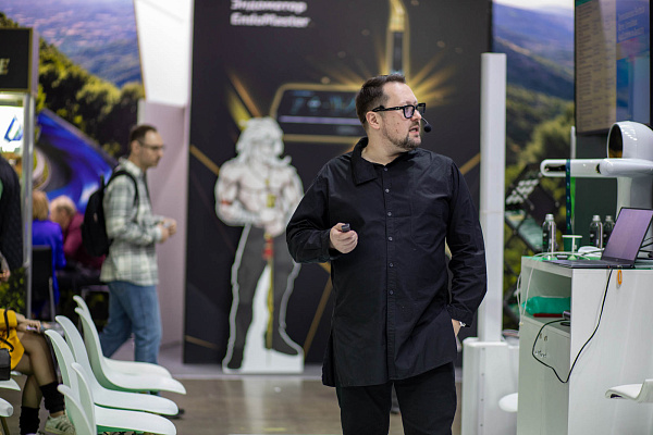 2026-04-24 академия отчет 1.jpg