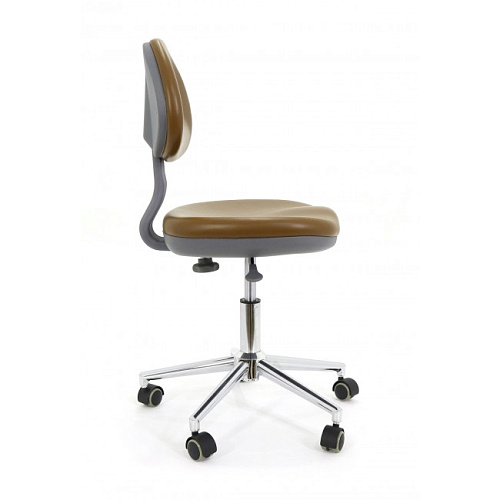 Медтехника Ortho MA02 - ортопедический стул со спинкой