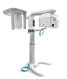 Ray RAYSCAN RCT700 SC (20x20) – Дентальный томограф с цефалостатом, зона сканирования 3D 20x20 см