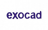 Exocad (Германия)