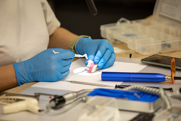 Улыбка в один визит7.jpg