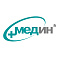 Медин (Республика Беларусь)