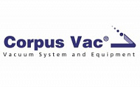 Corpus Vac (Турция), купить в GREEN DENT, акции и специальные цены. 