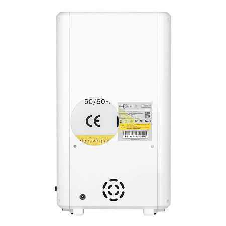 Anycubic Photon-S - 3D принтер