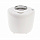 Codyson - CD-5800 - ультразвуковая мойка, 0,6 л