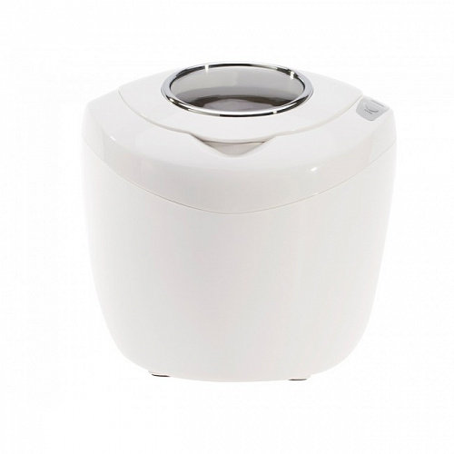 Codyson - CD-5800 - ультразвуковая мойка, 0,6 л