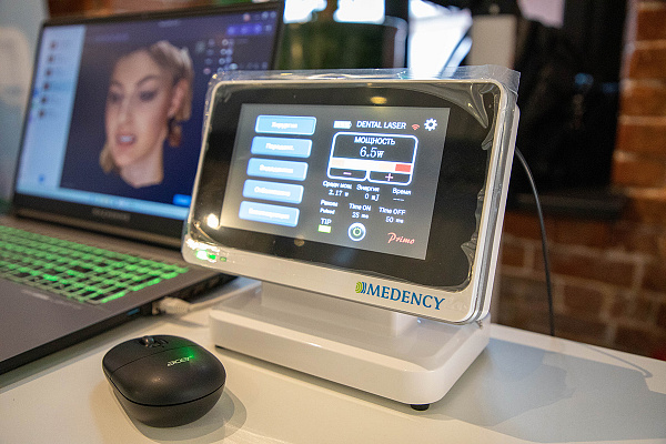 Нижний Новгрод 14 дек_15.jpg