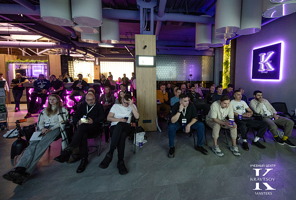 DSC_0155 копия.jpg