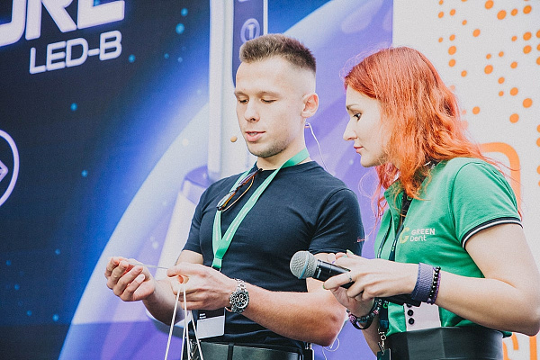 Конгресс GREEN DENTISTRY EDUCATION 11.jpg