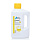 Durr Dental Orotol Plus – Дезинфекция аспирационных установок, 2,5 л