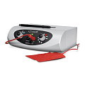 Parkell Sensimatic 700SE - электрокоагулятор