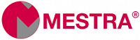 MESTRA (Испания)