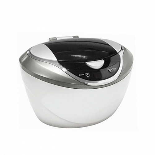 Codyson - CD-2840 - ультразвуковая мойка, 0,6 л