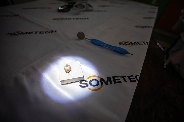 Тотальная реабилитация окклюзии14.jpg