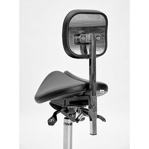 Мedergostuehle Комфорт – Стул со спинкой