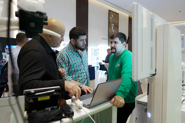 ноябрь  Квинтэссенции-3.jpg