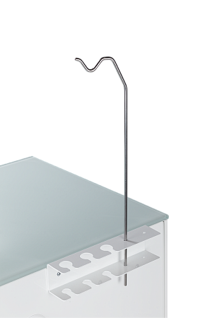 Виталия Т1 И – Стол врача-имплантолога, есть РУ