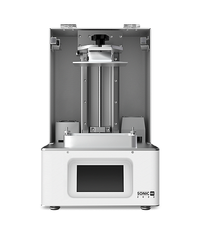 Phrozen Sonic 4K 2022 