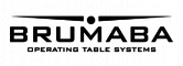 Brumaba (Германия)