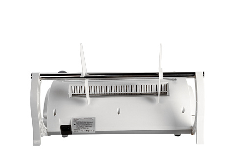 ESCO – Упаковочная машинка