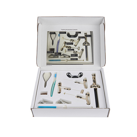 ClaroNav Navident EVO —  Навигационная имплантологическая система