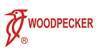 Woodpecker (Китай) , купить в GREEN DENT, акции и специальные цены. 