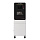 XTCERA X-Mill 600SE – фрезерный станок 