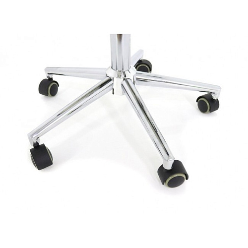 Медтехника Classic MA02 - стул со спинкой