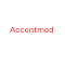 Accentmed (Россия)
