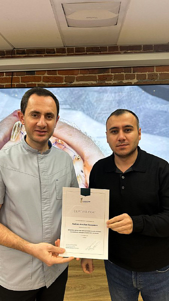 20251124-зограбян 22-23 ноября-3.jpg