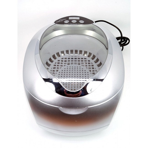 Codyson - CD-7830A - ультразвуковая мойка, 0,7 л