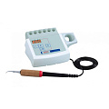 Renfert Waxlectric I - электрошпатель