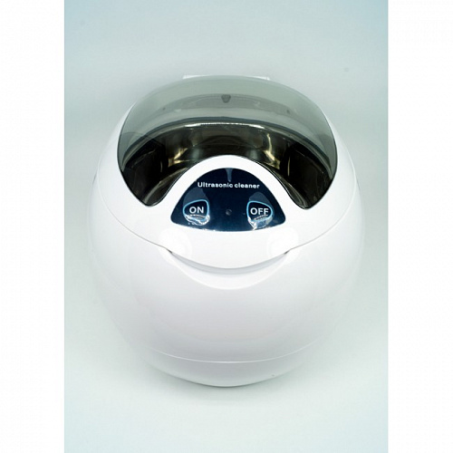 Codyson - CD-7800 - ультразвуковая мойка, 0,6 л