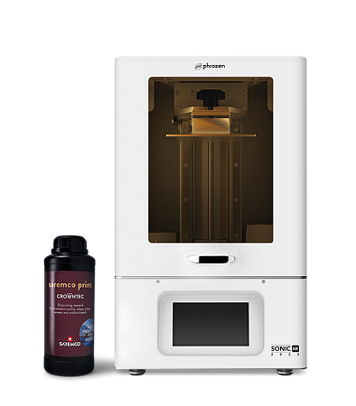 Phrozen Sonic 4K 2022 